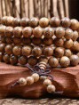 /products/mala-en-bois-wenge-108-perles/